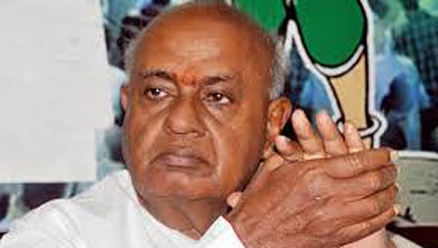 ಉ.ಕ ಭಾಗದ ಅಭಿವೃದ್ಧಿಗೆ ಯಾರ್ಯಾರ ಕೊಡುಗೆ ಏನು?