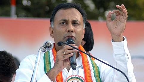 ವಾರ್ಡ್ ಸಮಿತಿಗಳಲ್ಲಿ ಎನ್ಜಿಒ ಇರಲಿ: ದಿನೇಶ್