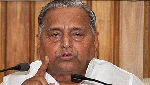 ನಮ್ಮ ಸರ್ಕಾರ ಬಿದ್ದರೂ ಪರ್ವಾಗಿಲ್ಲ, ಕ್ರಮಕ್ಕೆ ಬದ್ಧ