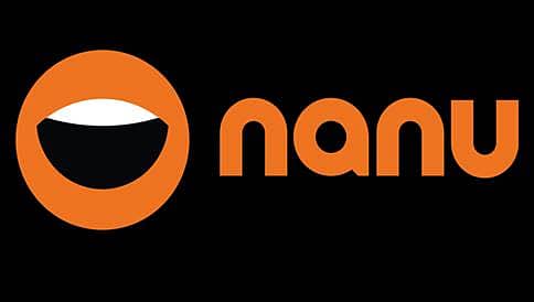 ಮೊಬೈಲ್ ಮಾತಿಗಿಲ್ಲ ಶುಲ್ಕ!