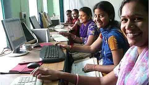 ಮಹಿಳಾ ಮೀಸಲು ಶೇ.3 ಹೆಚ್ಚಳ