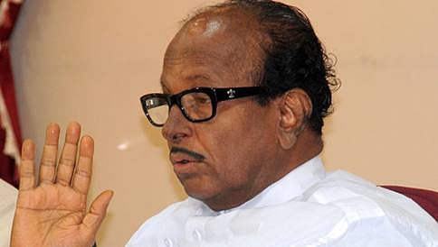 ಪ್ರಕರಣ ತನಿಖೆ ಆಗ್ಲಿ ಜನಾರ್ದನ ಪೂಜಾರಿ