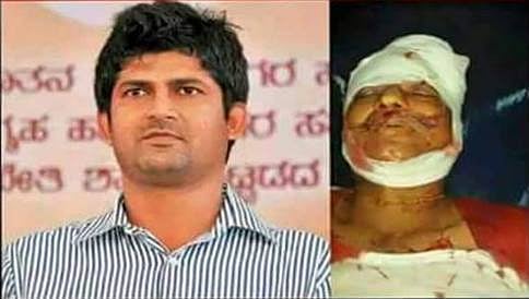 ಮೈಸೂರು ಸಂಸದ ಪ್ರತಾಪ್ ಸಿಂಹಗೆ ಕೊಲೆ ಬೆದರಿಕೆ: ಮೈಸೂರು ಆಯುಕ್ತ ದಯಾನಂದ್ ಗೆ ದೂರು