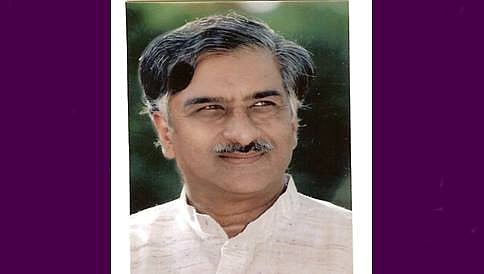 ಬಸವರಾಜ ಹೊರಟ್ಟಿ ಆಸ್ಪತ್ರೆಗೆ ದಾಖಲು