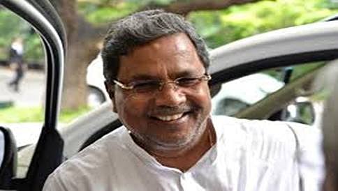 ಟಿಪ್ಪು ಜಯಂತಿ ವೇಳೆ ಘರ್ಷಣೆ: ಸಿಎಂ ರಾಜೀನಾಮೆಗೆ ಬಿಜೆಪಿ ಆಗ್ರಹ
