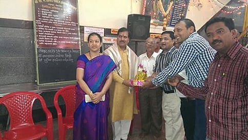 ಮಹದಾಯಿ: ೧೯ರಿಂದ ಬೆಂಗಳೂರಲ್ಲಿ ಸಭೆ
