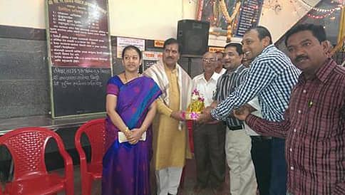 ಮಹದಾಯಿ: ೧೯ರಿಂದ ಬೆಂಗಳೂರಲ್ಲಿ ಸಭೆ