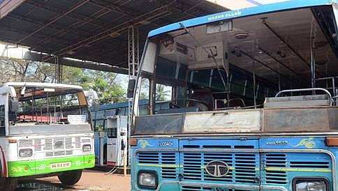ದಕ್ಷಿಣ ಕನ್ನಡ ಬಂದ್: ತಡರಾತ್ರಿ ಮತ್ತಿಬ್ಬರ ಮೇಲೆ ಹಲ್ಲೆ