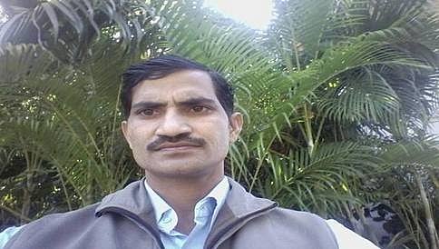 52 ಶೈಕ್ಷಣಿಕ ಅಪ್ಲಿಕೇಶನ್ ಕೊಡುಗೆ ನೀಡಿದ ಇಮ್ರಾನ್ ಖಾನ್