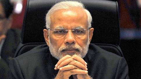 ಅಣು ಒಪ್ಪಂದದ ಪ್ರಕ್ರಿಯೆ ಪೂರ್ಣ