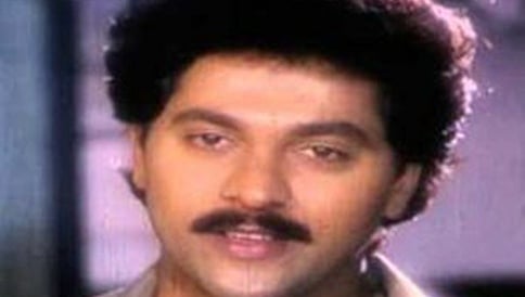 ಬಹುಭಾಷಾ ನಟ ವಿನೋದ್ ಆಳ್ವ ಬಂಧನ