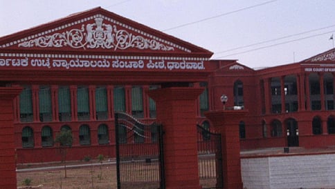 ಜಾತಿ ಪ್ರಮಾಣ ಪತ್ರ; ಸರ್ಕಾರಕ್ಕೆ ನೋಟಿಸ್