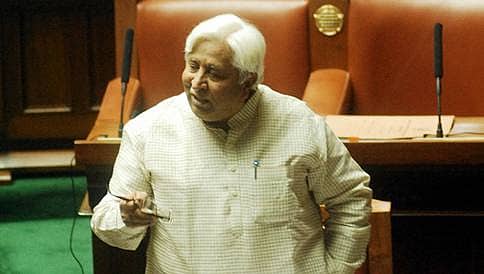 ಪಂಚಾಯತ್ ರಾಜ್ ತಿದ್ದುಪಡಿ ವಿಧೇಯಕ ಮಂಡನೆ, ಜಿಪಂ ಅಧ್ಯಕ್ಷರಿಗೆ ರಾಜ್ಯ ಸಚಿವರ ಸ್ಥಾನಮಾನ