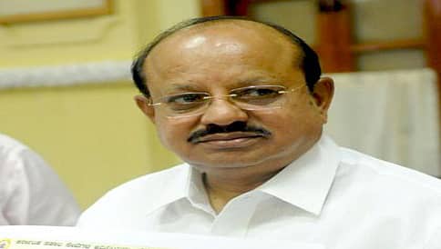 ತಿಂಗಳಲ್ಲಿ ಡೀಮ್ಡ್ ಅರಣ್ಯ ರದ್ದು