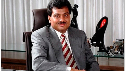 ಕಳಸಾ ಬಂಡೂರಿಗೆ ಸಂಧಾನ ಮಾರ್ಗ