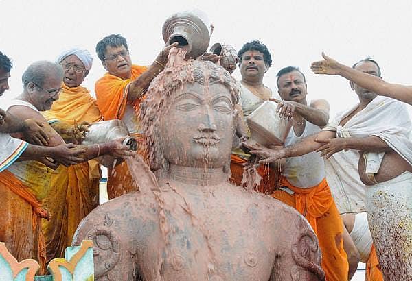 ಫೋಟೋ ಕ್ಲಿಕ್ ನವೆಂಬರ್ 2015