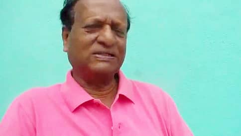 ಜಾತಿ, ಧರ್ಮ ಹೆಸರಲ್ಲಿ ಒಡಕು: ಚಂಪಾ