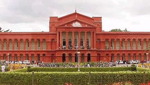 ಕಾನೂನು ಬಾಹಿರ ಆಸ್ಪತ್ರೆ: ಸರ್ಕಾರಕ್ಕೆ ನೋಟಿಸ್