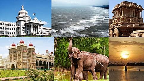 ಪ್ರವಾಸೋದ್ಯಮಕ್ಕೆ ಖಾಸಗಿ ಪಾಲುದಾರಿಕೆ