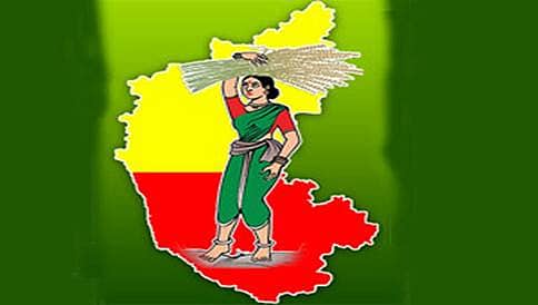 ಜೆಡಿಎಸ್‍ಗೆ ಜಾಗ: ಸ್ಪಷ್ಟನೆಗೆ ಹೈಕೋರ್ಟ್ ಸೂಚನೆ