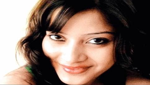 ರಾಯಗಡ ಪೊಲೀಸರ ಮೇಲೆ ಮಹಾರಾಷ್ಟ್ರ ಸರ್ಕಾರದ ಕಣ್ಣು