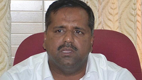 ಡಿಸೆಂಬರ್ನಲ್ಲಿ ವೈದ್ಯರ ನೇಮಕ :ಖಾದರ್