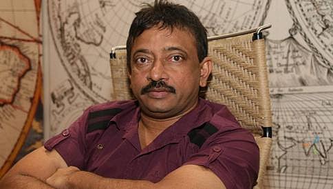 ಅಸಹಿಷ್ಣುತೆ ಬಗ್ಗೆ ಪ್ರಧಾನಿ ತಮ್ಮ ನಿಲುವು ಸ್ಪಷ್ಟಪಡಿಸಲಿ: ರಾಮ್ ಗೋಪಾಲ್ ವರ್ಮಾ