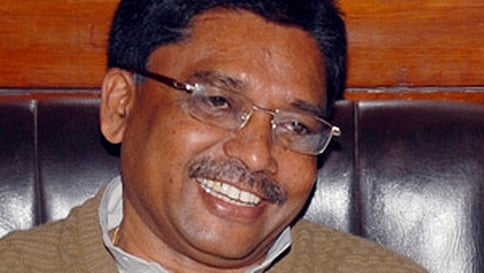 ಉಗ್ರಪ್ಪ ತಂದ ತಾಪತ್ರಯ: ಕಲಾಪ ಮುಂದೂಡಿಕೆ