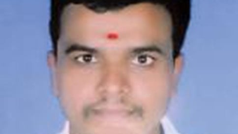 ಕೆಎಸ್ಸಾರ್ಟಿಸಿ ನೌಕರ ಆತ್ಮಹತ್ಯೆ :ಆತ್ಮಹತ್ಯೆಗೆ ಪ್ರಚೋದನೆ ದೂರು ದಾಖಲು