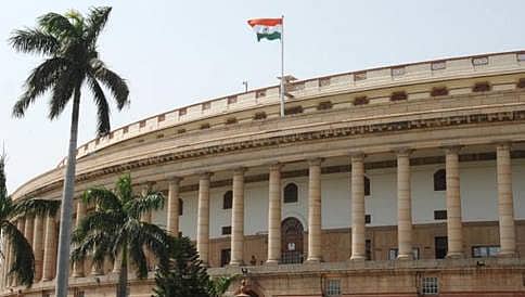 ಸಂಸತ್ ಅಧಿವೇಶನಕ್ಕೆ ಅಸಹಿಷ್ಣುತೆ ಸಮಸ್ಯೆ?