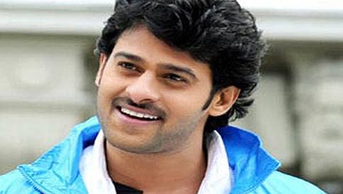 ಬಾಹುಬಲಿ ಪ್ರಭಾಸ್ ಗೆ  ಕಂಕಣ ಭಾಗ್ಯ?