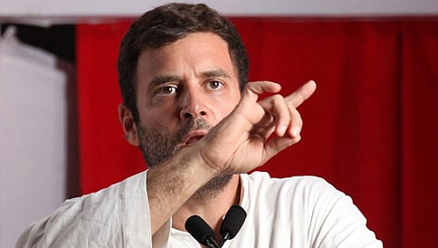 ಪೌರತ್ವ ತುರ್ತು ವಿಚಾರಣೆ ಇಲ್ಲ