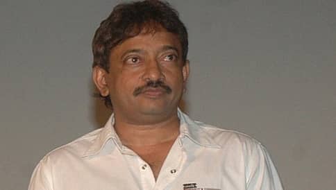 ಪೋರ್ನ್ ನಟಿ ಮತ್ತು ಕೆಲವು ಪಾತಕಿಗಳಿಗೆ ಆತ್ಮಕತೆ ಅರ್ಪಿಸಿದ ರಾಮ್ ಗೋಪಾಲ್ ವರ್ಮಾ