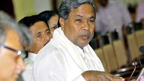ಒಪ್ಪಂದಕ್ಕೆ ಮೊದಲು ಮೂಲ ಸೌಕರ್ಯ ಕಲ್ಪಿಸಿ