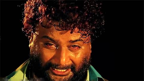 ಹುಚ್ಚ ವೆಂಕಟ್ ನಿರ್ಗಮನದ ನಂತರ ಹೆಚ್ಚಾಯ್ತು ಬಿಗ್‍ಬಾಸ್ ವೀಕ್ಷಕರ ಸಂಖ್ಯೆ