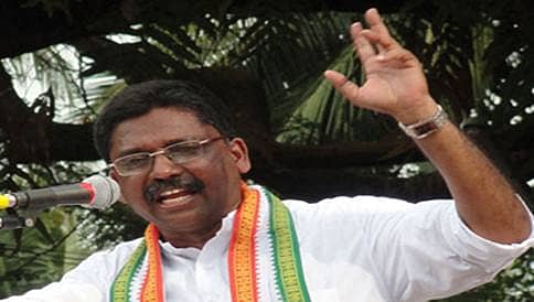 ಕೆರೆಯನ್ನೇ ಒತ್ತುವರಿ ಮಾಡಿತೆ ಬಿಡಿಎ?