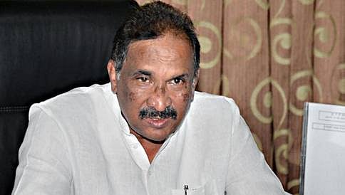ಒತ್ತುವರಿ ಸಮಸ್ಯೆಗೆ ಒಗ್ಗೂಡಿ ಪರಿಹಾರ