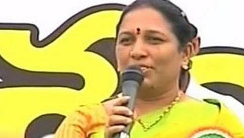 ಚಿತ್ತೂರ್ ಮೇಯರ್ ಕೊಲೆ ಪ್ರಕರಣ: ಪ್ರಮುಖ ಆರೋಪಿ ಕೋರ್ಟ್ ಗೆ ಶರಣು