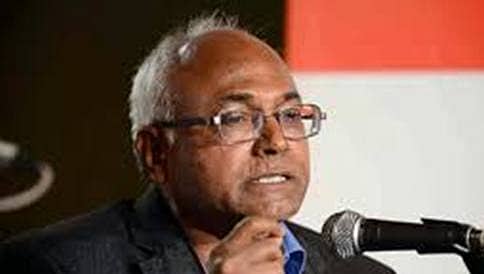 ಪಟೇಲರು ಪ್ರಧಾನಿ ಆಗಿದಿದ್ದರೆ ಭಾರತ ಪಾಕಿಸ್ತಾನವಾಗುತ್ತಿತ್ತು: ಕಂಚ ಇಲೈಯ್ಯ
