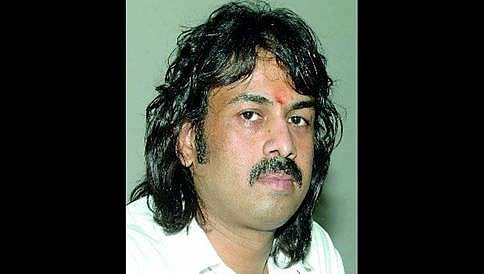 ಮೈತ್ರಿ ಬೇಕಾ?: ಮಧು ಬಂಗಾರಪ್ಪ ಪ್ರಶ್ನೆ