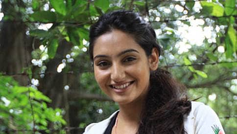 ಸೈಕೋ ಥ್ರಿಲ್ಲರ್ ಸಿನಿಮಾದಲ್ಲಿ ರಾಗಿಣಿ
