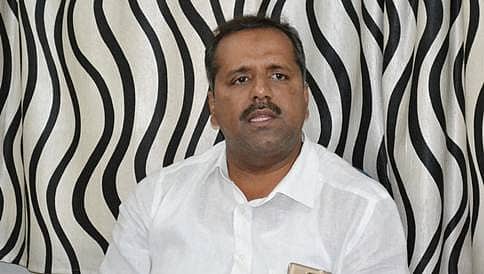 ಮಕ್ಕಳು, ಬಾಣಂತಿಯರ ಸಾವು ತಡೆಗೆ ಕ್ರಮ