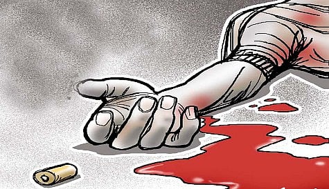 ನಕಲಿ ಎನ್ ಕೌಂಟರ್ ಪ್ರಕರಣ: ಎಂಟು ಆರೋಪಿಗಳು ದೋಷಮುಕ್ತ ಎಂದ ಪಾಟ್ನಾ ಹೈಕೋರ್ಟ್