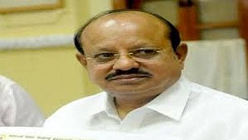 ಜಿಪಂ ಅಧ್ಯಕ್ಷರಿಗೆ ಸಂಪುಟ ದರ್ಜೆ ಸ್ಥಾನ: ಸಂಪುಟ ಸಭೆಯಲ್ಲಿ ನಿರ್ಣಯ