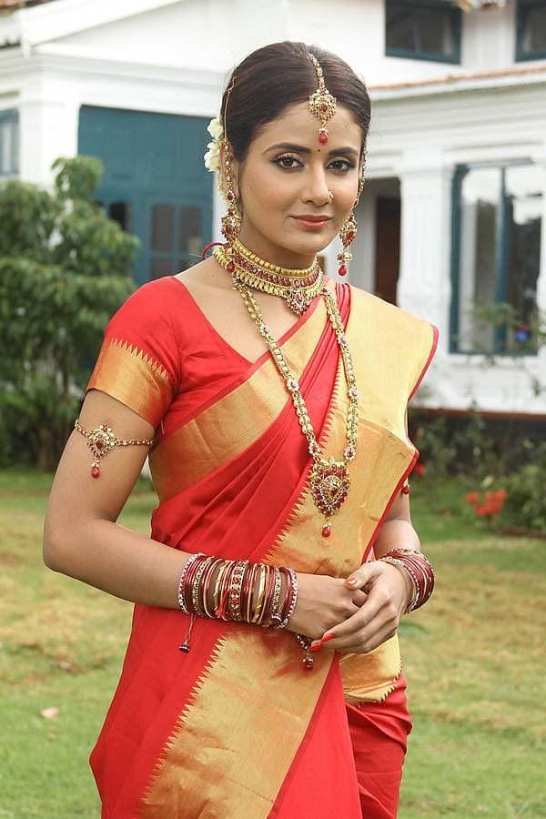 Story image