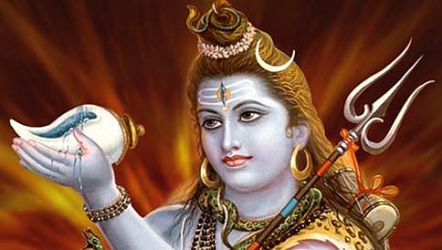 ಪ್ರತಿದಿನ ಮೊಬೈಲ್‍ನಲ್ಲಿ ಶಿವನ ಪಾಠ