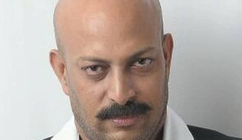 'ನಟರಾಜ ಸರ್ವಿಸ್' ಗೆ ಬಾಲ ಖಳನಾಯಕ