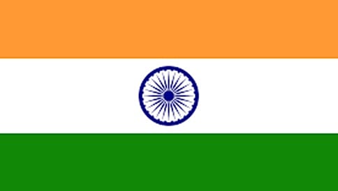 ಚೀನಾಗಿಂತ ಭಾರತದಲ್ಲಿ ಭ್ರಷ್ಟಾಚಾರ ಕಡಿಮೆ: ವರದಿ