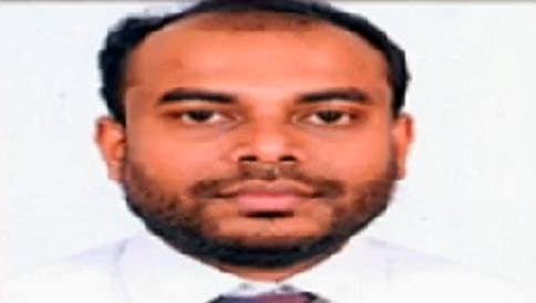 ಮಂಗಳೂರು ಜೈಲಿನಲ್ಲಿ ಜೋಡಿ ಕೊಲೆ ಪ್ರಕರಣ: ಜೈಲು ಅಧೀಕ್ಷಕ ಸೇರಿ ನಾಲ್ವರ ಅಮಾನತು