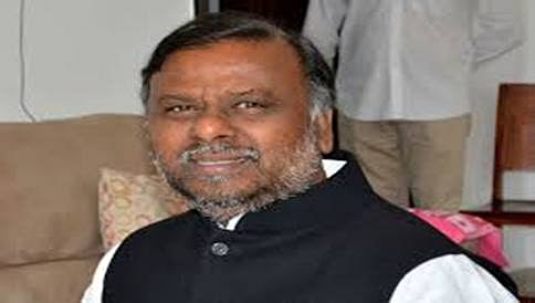 ಆಂಜನೇಯ ವಿರುದ್ಧ ರಾಜ್ಯಾದ್ಯಂತ ಹೆಚ್ಚಿದ ಆಕ್ರೋಶ